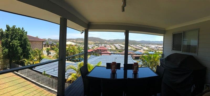 3 Doyle Court, Ormeau Hills QLD 4208, Ormeau Hills - Thumbnail 3