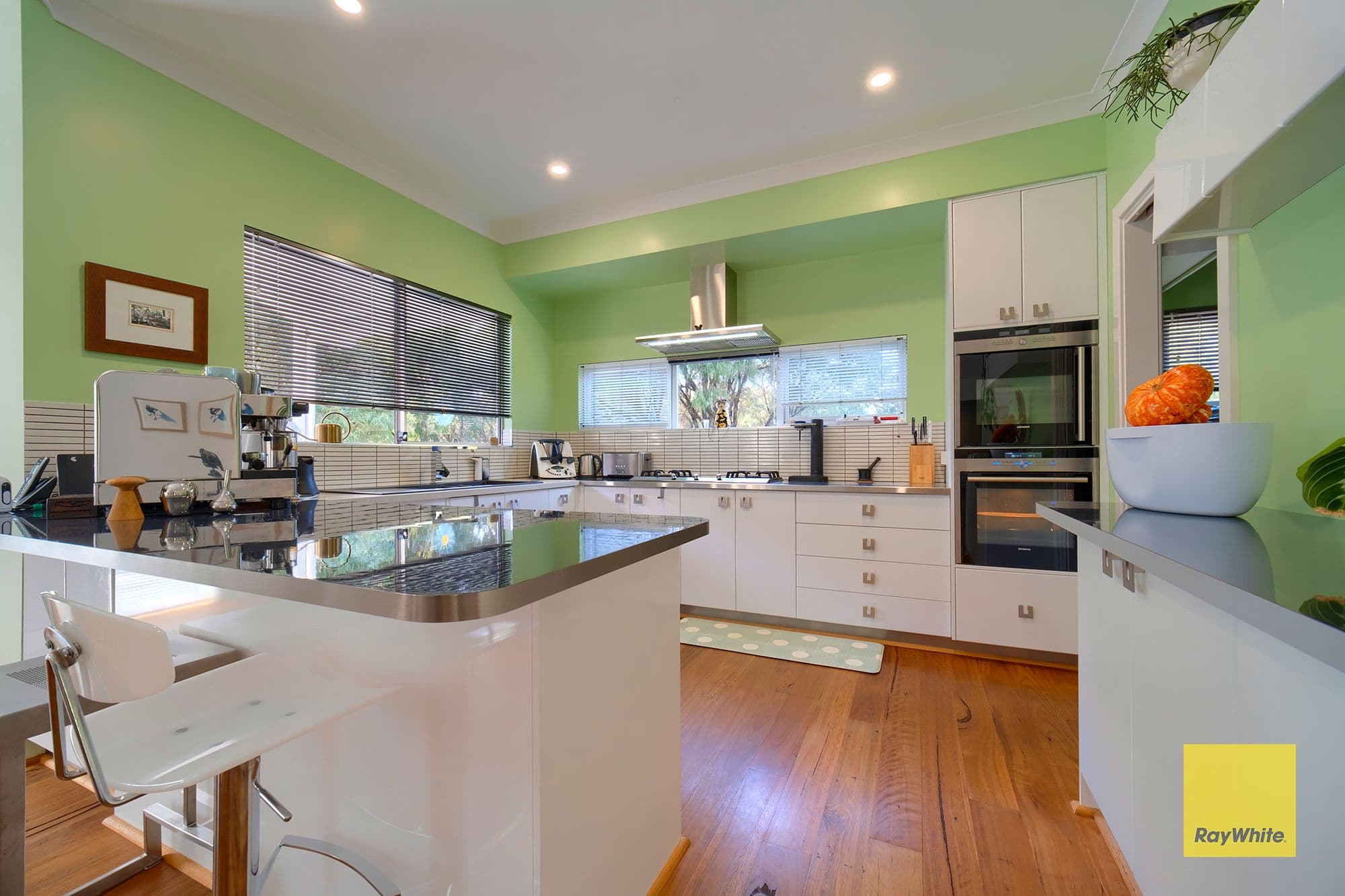 33 La Perouse Road, Goode Beach WA 6330, Goode Beach - Thumbnail 2