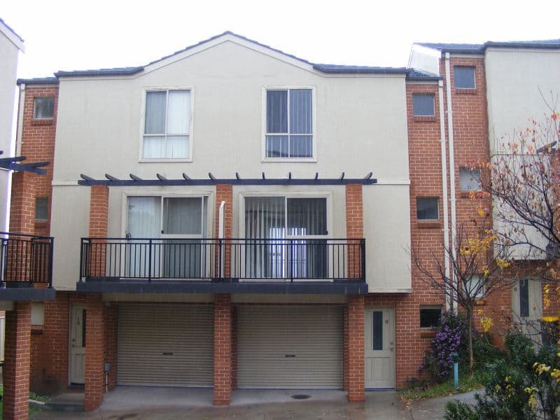35 Bridge Street, CONISTON NSW 2500, Coniston - Image 1