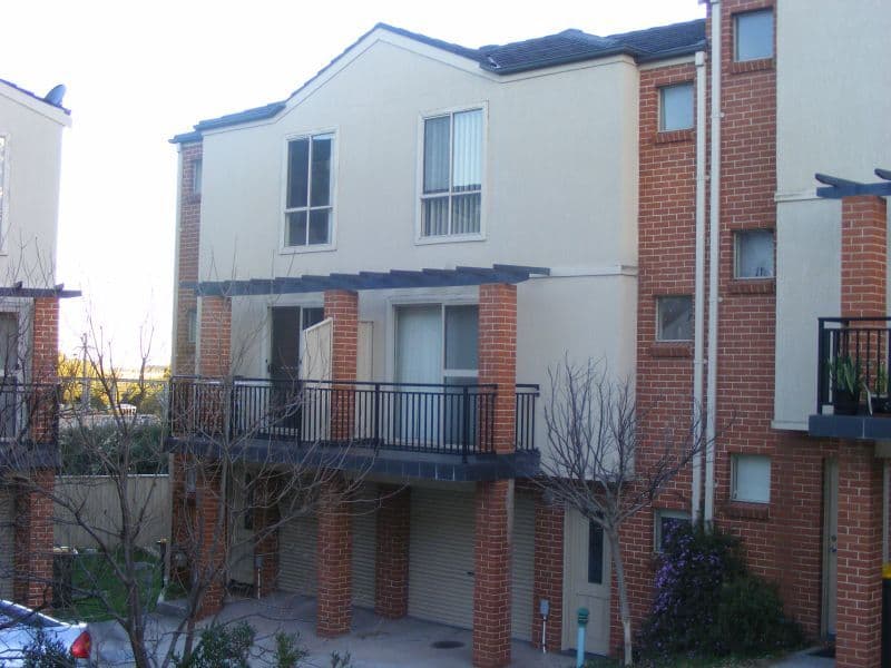 35  Bridge Street, CONISTON NSW 2500, Coniston - Thumbnail 2