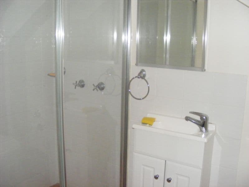 35  Bridge Street, CONISTON NSW 2500, Coniston - Thumbnail 4