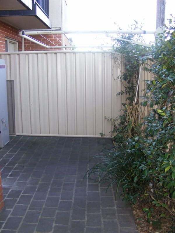 35  Bridge Street, CONISTON NSW 2500, Coniston - Thumbnail 5