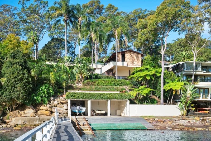 3 Riverview Road, Avalon NSW 2107, Avalon Beach - Image 1