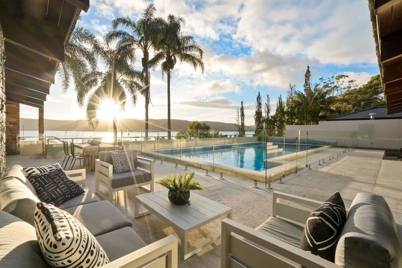 3 Riverview Road, Avalon NSW 2107, Avalon Beach - Thumbnail 2