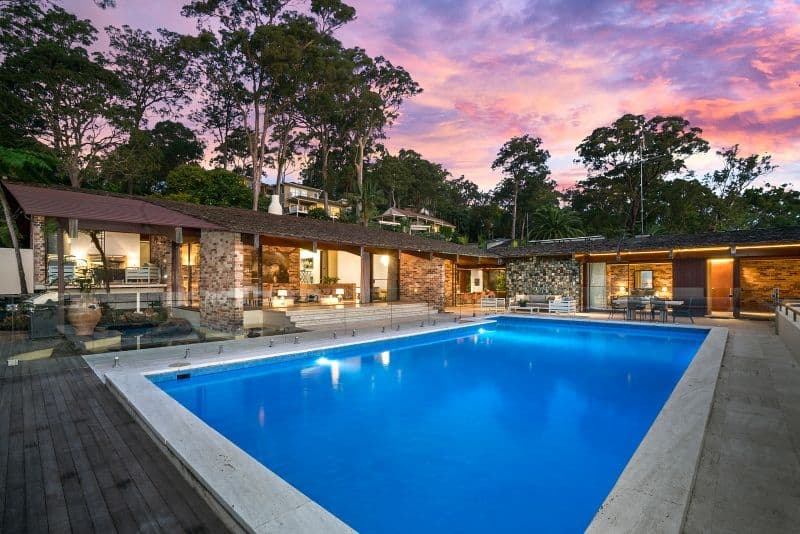 3 Riverview Road, Avalon NSW 2107, Avalon Beach - Thumbnail 4