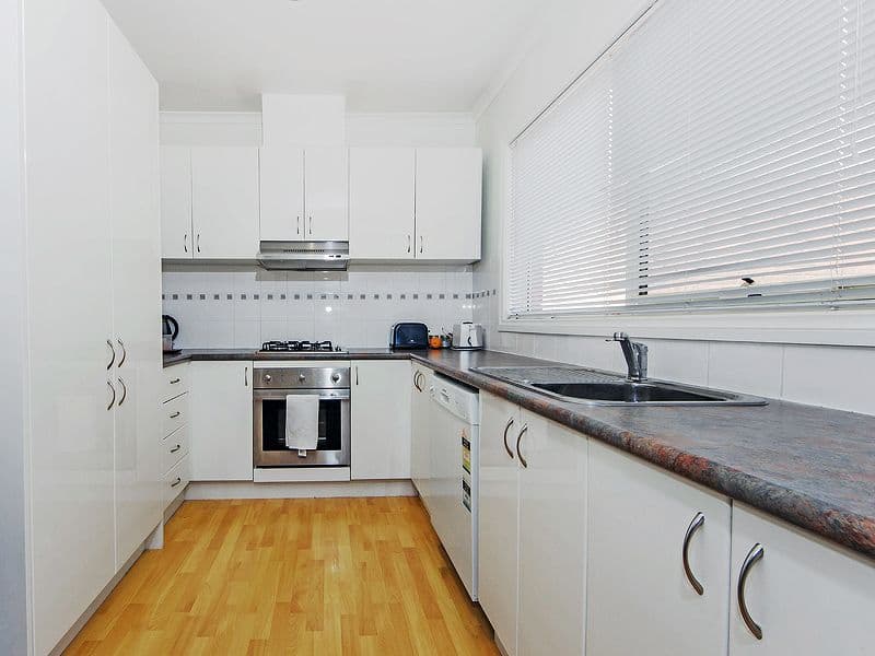 56B Bourke Crescent, HOPPERS CROSSING VIC 3029, Hoppers Crossing - Thumbnail 3