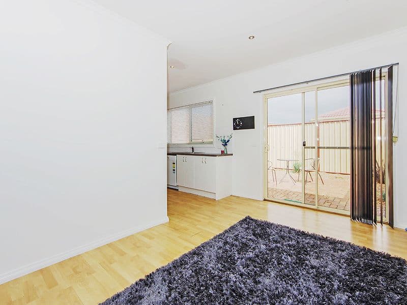56B Bourke Crescent, HOPPERS CROSSING VIC 3029, Hoppers Crossing - Thumbnail 4