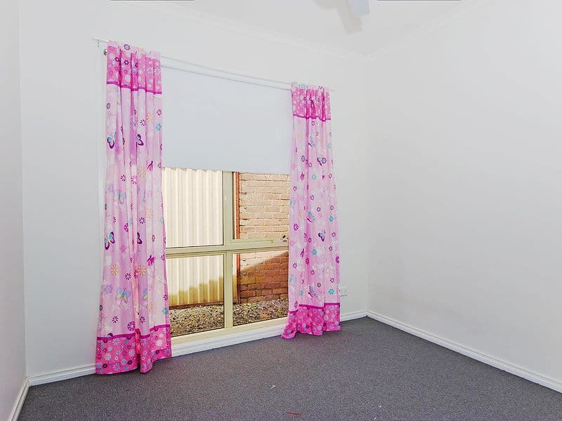 56B Bourke Crescent, HOPPERS CROSSING VIC 3029, Hoppers Crossing - Thumbnail 5