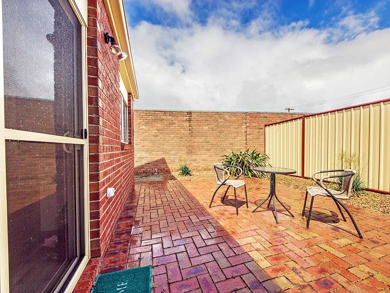 56B Bourke Crescent, HOPPERS CROSSING VIC 3029, Hoppers Crossing - Thumbnail 6