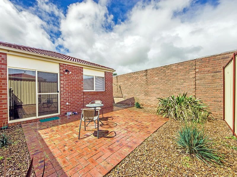 56B Bourke Crescent, HOPPERS CROSSING VIC 3029, Hoppers Crossing - Thumbnail 7