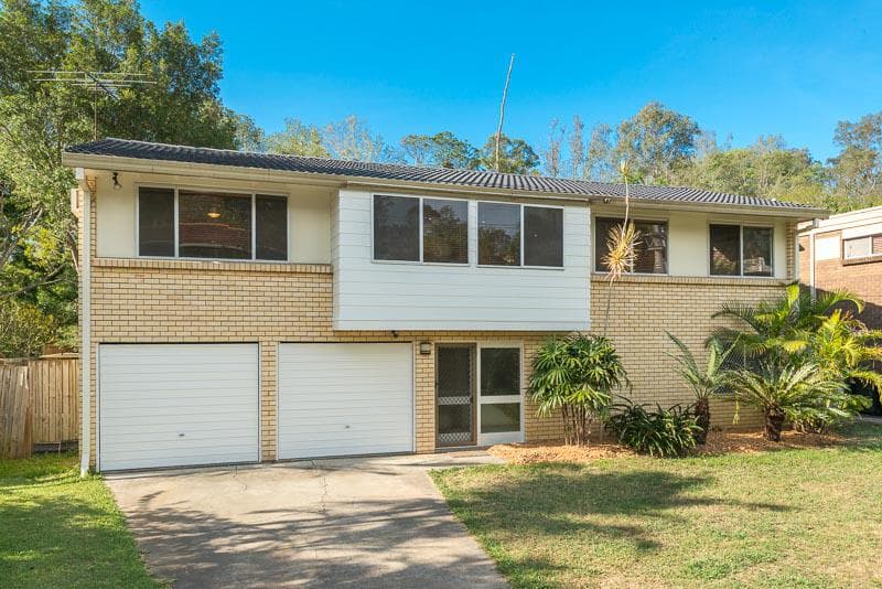 47 Twilight Street,  Kenmore, Kenmore - Image 1