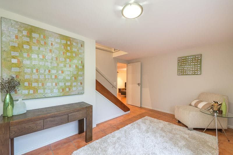 47 Twilight Street,  Kenmore, Kenmore - Thumbnail 2