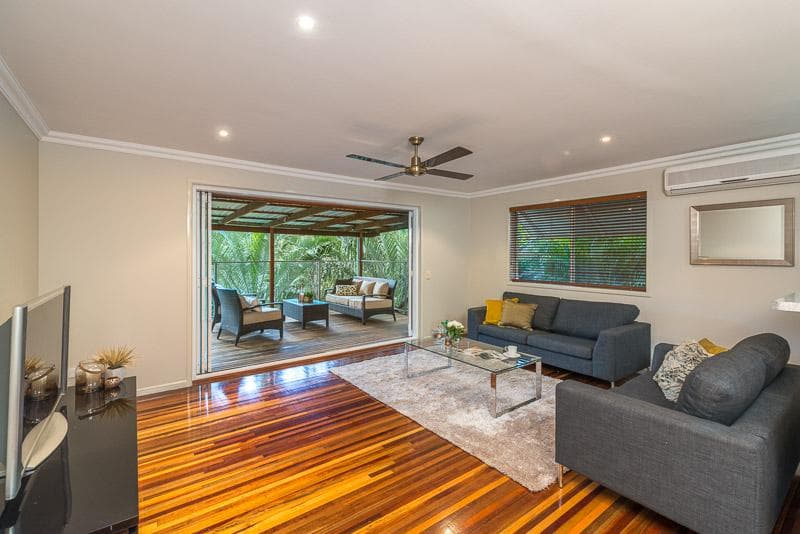 47 Twilight Street,  Kenmore, Kenmore - Thumbnail 3
