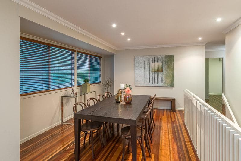 47 Twilight Street,  Kenmore, Kenmore - Thumbnail 4