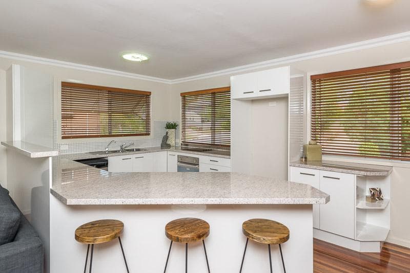 47 Twilight Street,  Kenmore, Kenmore - Thumbnail 5