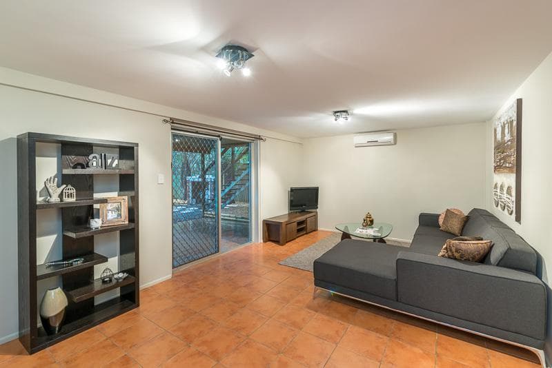 47 Twilight Street,  Kenmore, Kenmore - Thumbnail 6