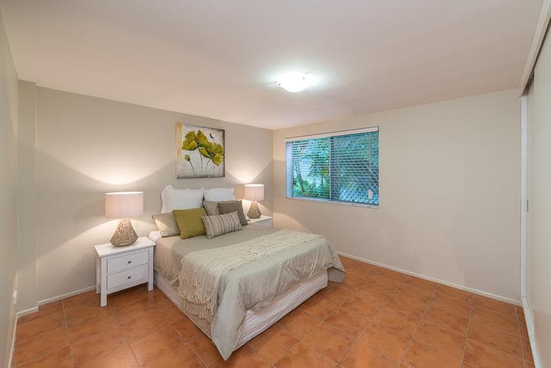 47 Twilight Street,  Kenmore, Kenmore - Thumbnail 7