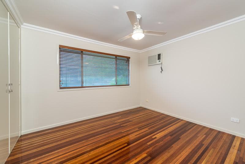 47 Twilight Street,  Kenmore, Kenmore - Thumbnail 8