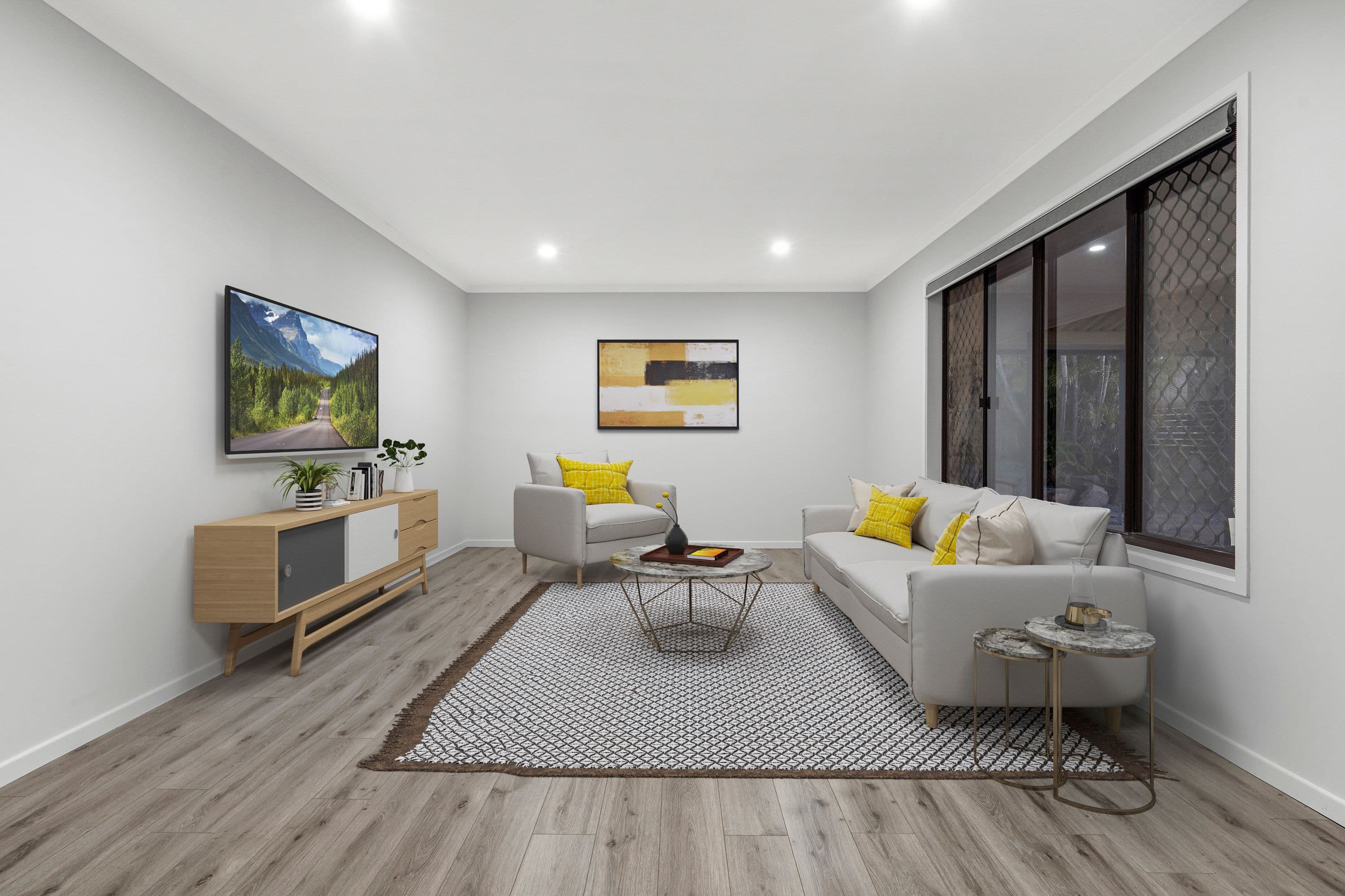 3 Glengala Drive, Rochedale South QLD 4123, Rochedale South - Thumbnail 3