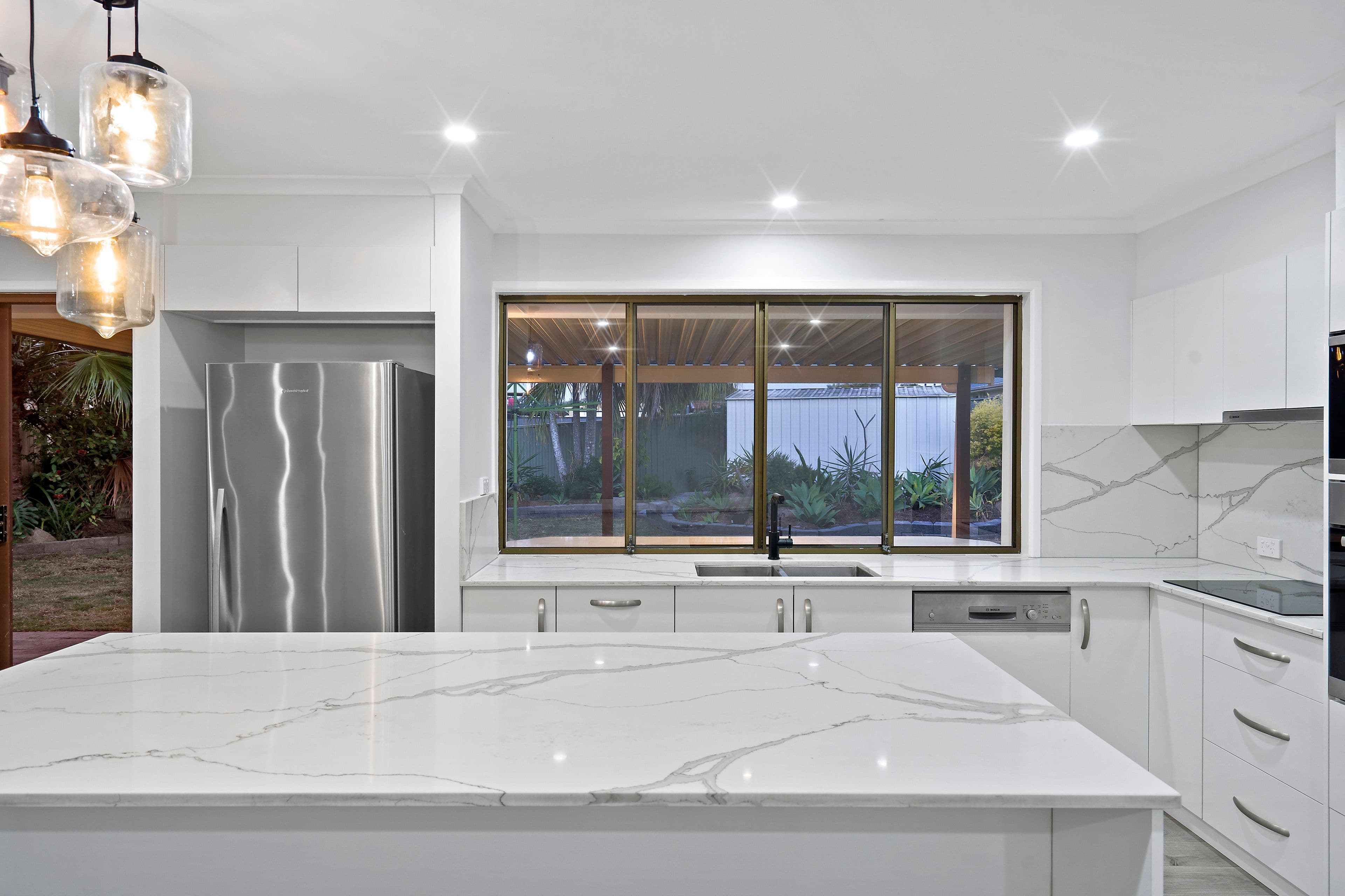 3 Glengala Drive, Rochedale South QLD 4123, Rochedale South - Thumbnail 4