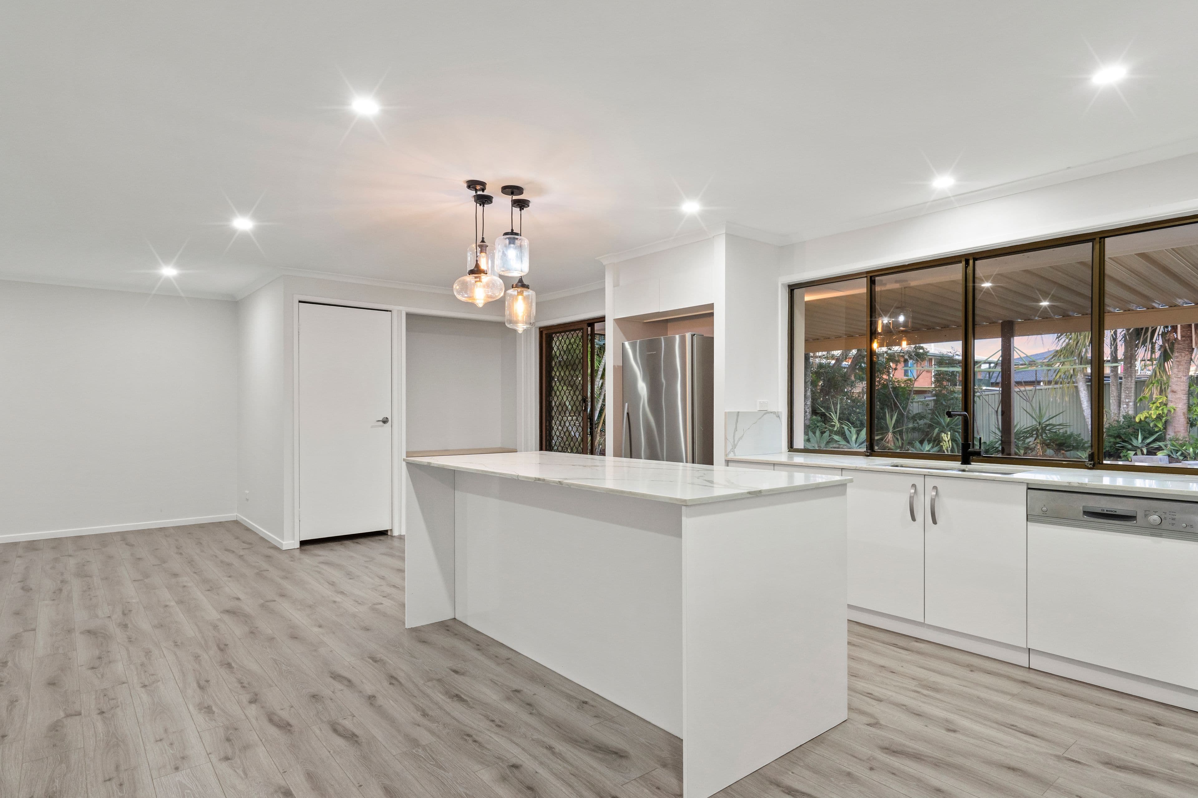 3 Glengala Drive, Rochedale South QLD 4123, Rochedale South - Thumbnail 5