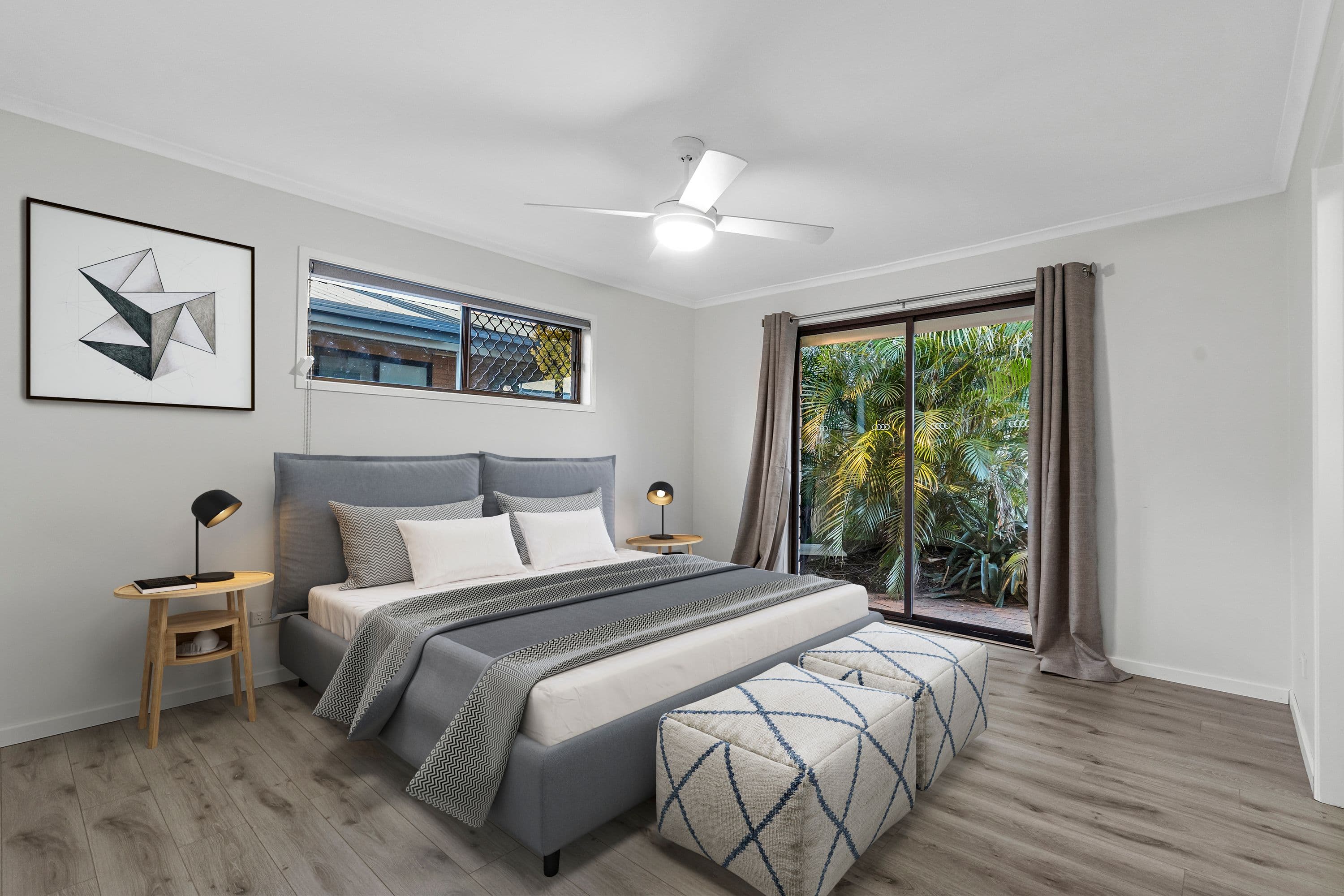 3 Glengala Drive, Rochedale South QLD 4123, Rochedale South - Thumbnail 6