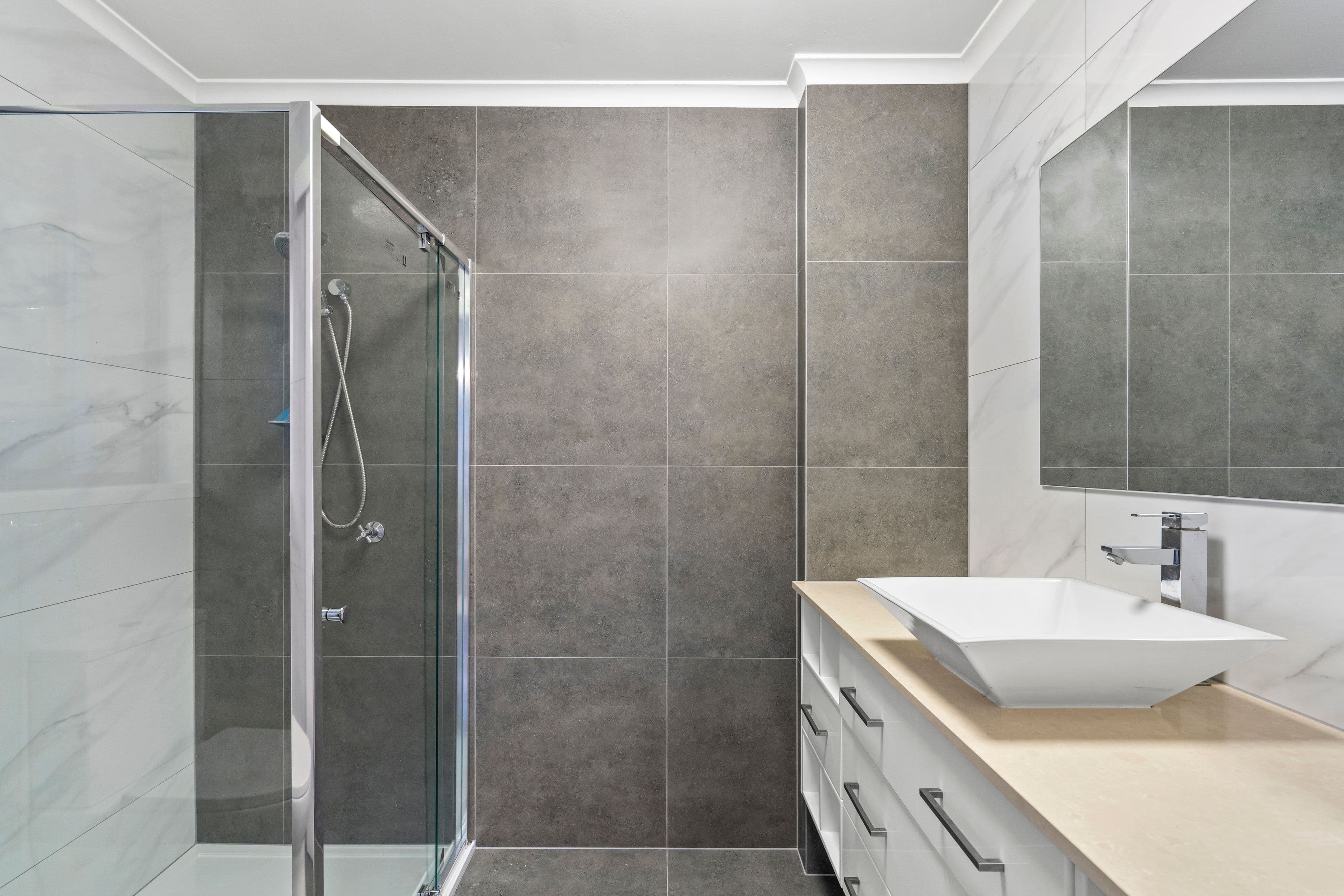 3 Glengala Drive, Rochedale South QLD 4123, Rochedale South - Thumbnail 7