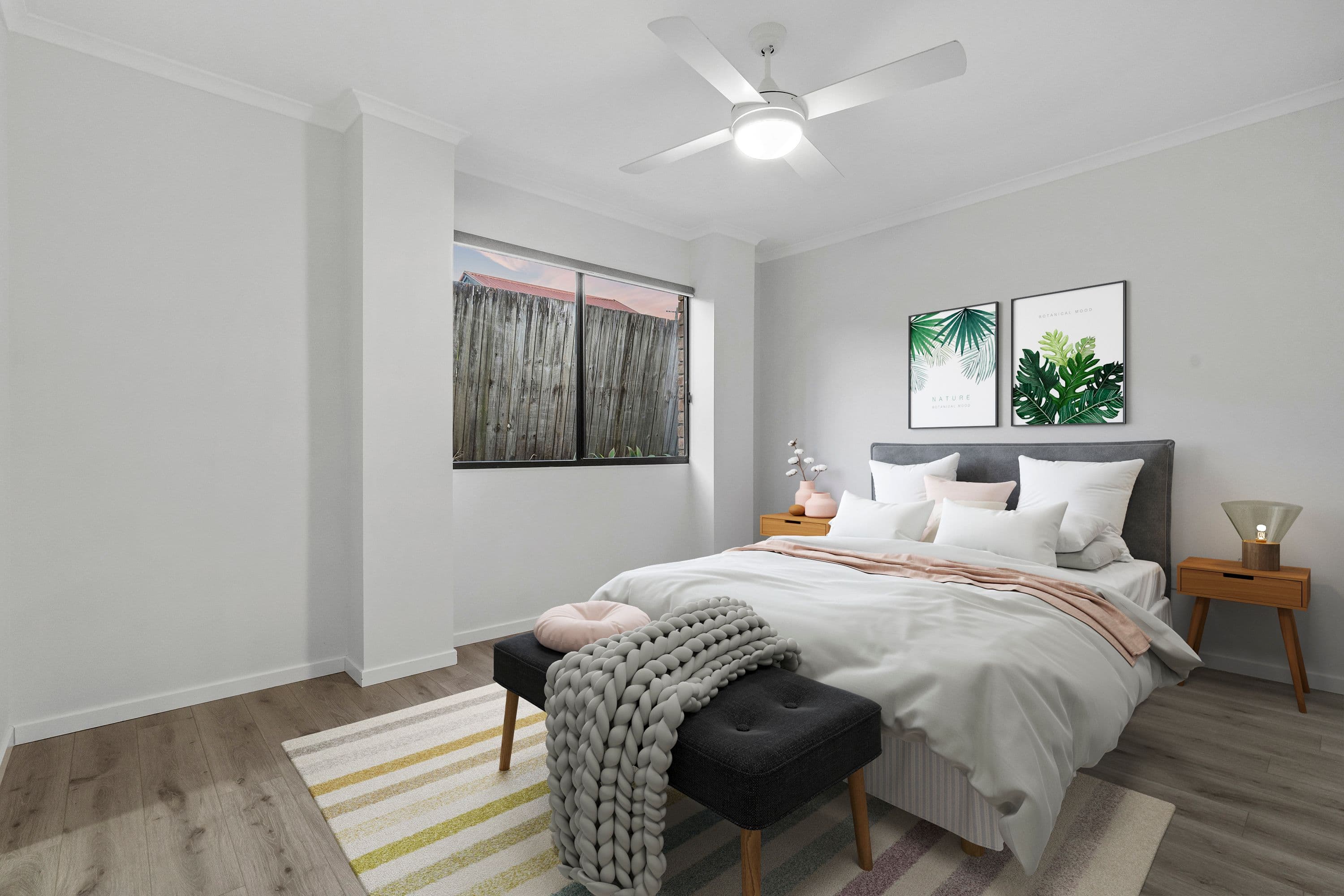 3 Glengala Drive, Rochedale South QLD 4123, Rochedale South - Thumbnail 8