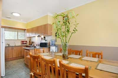 12 Darebin Boulevard, RESERVOIR VIC 3073, Reservoir - Thumbnail 3
