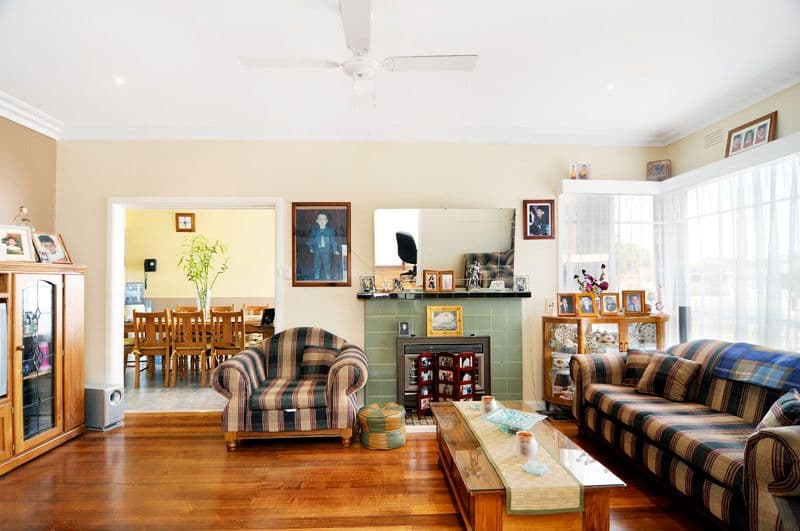 12 Darebin Boulevard, RESERVOIR VIC 3073, Reservoir - Thumbnail 4