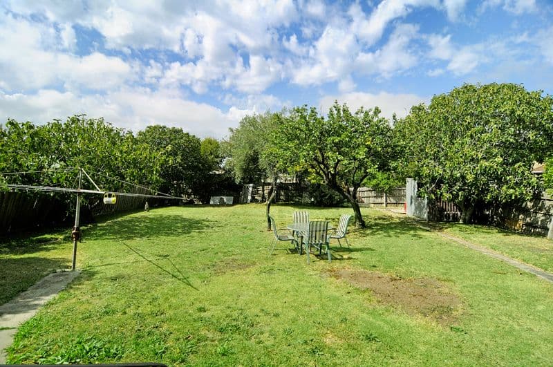 12 Darebin Boulevard, RESERVOIR VIC 3073, Reservoir - Thumbnail 5