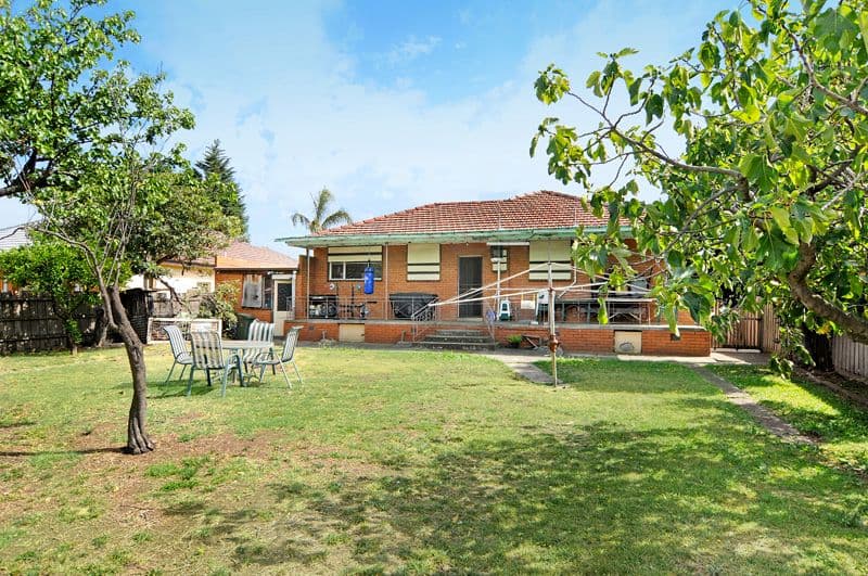 12 Darebin Boulevard, RESERVOIR VIC 3073, Reservoir - Thumbnail 6