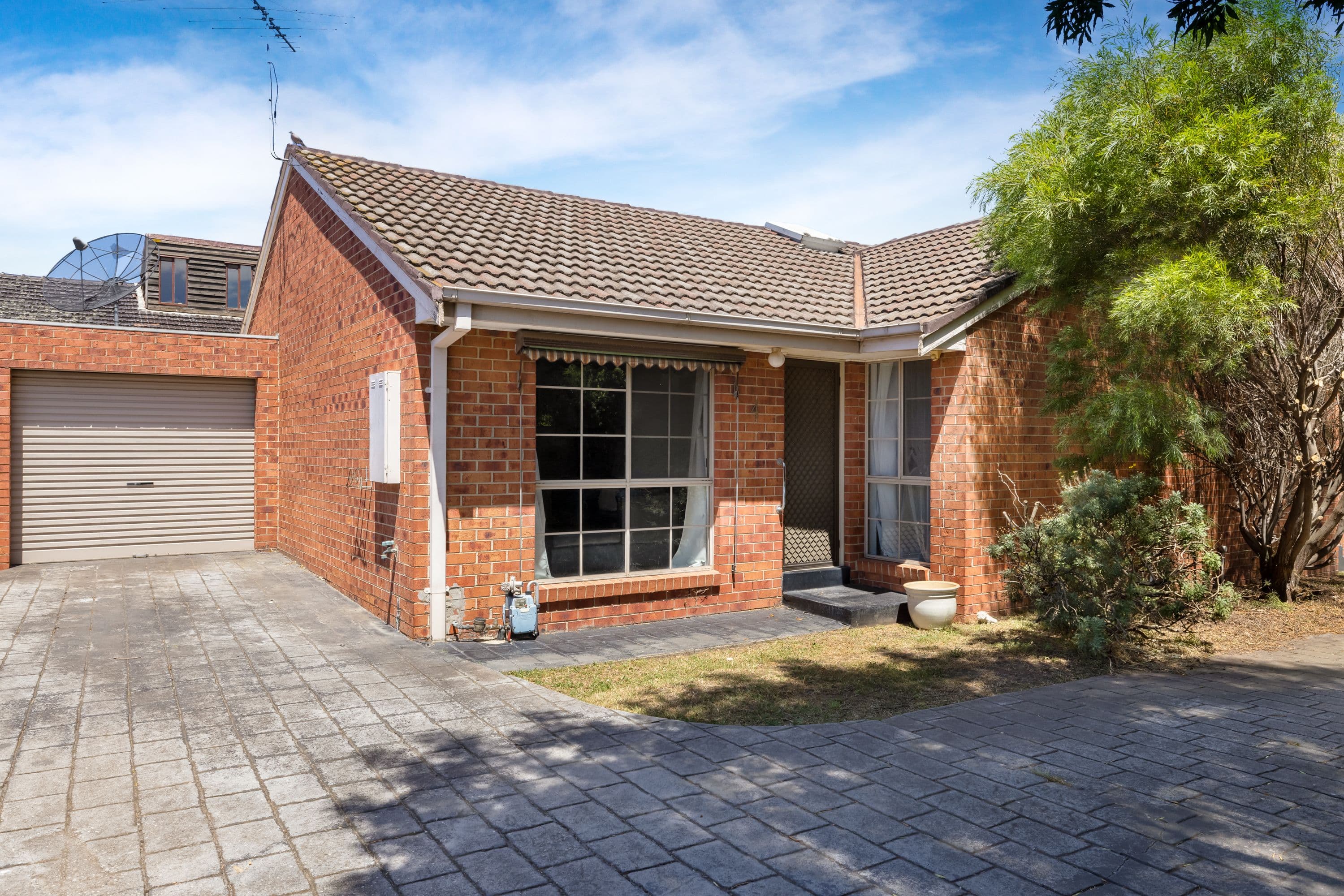 4 Murrell Street, Glenroy VIC 3046, Glenroy - Image 1