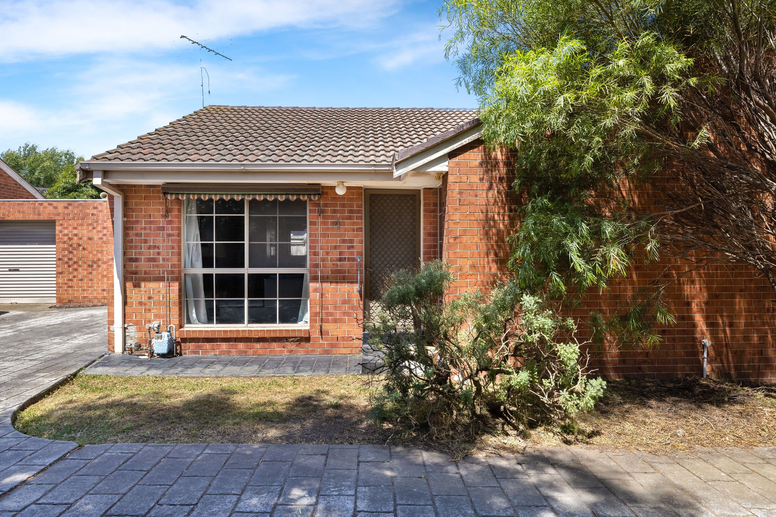 4 Murrell Street, Glenroy VIC 3046, Glenroy - Thumbnail 2