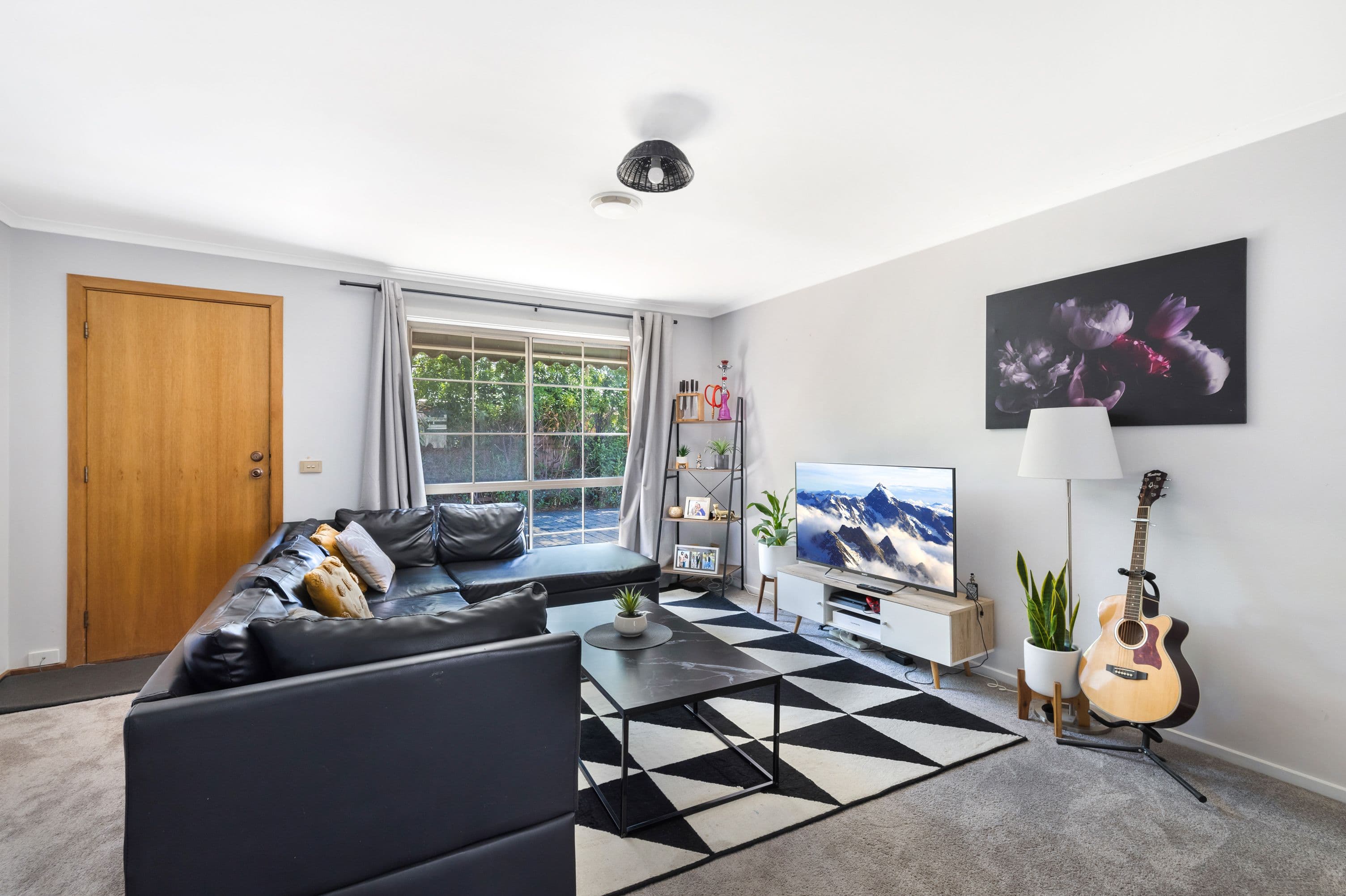 4 Murrell Street, Glenroy VIC 3046, Glenroy - Thumbnail 3