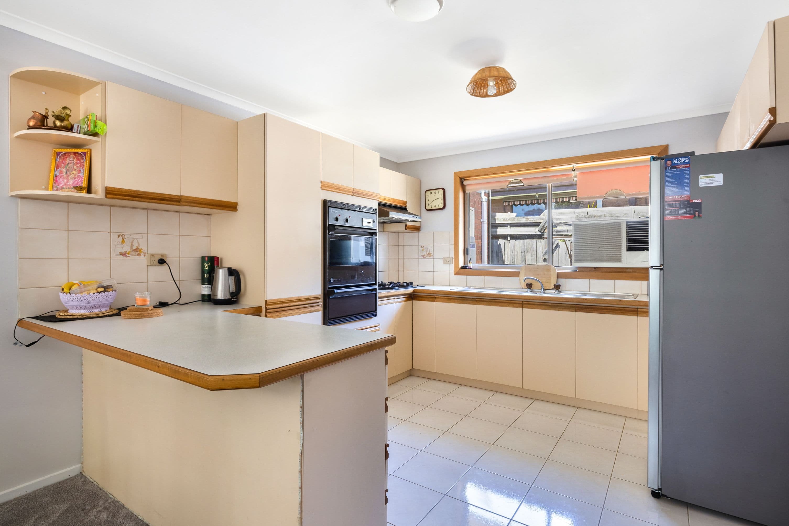 4 Murrell Street, Glenroy VIC 3046, Glenroy - Thumbnail 4