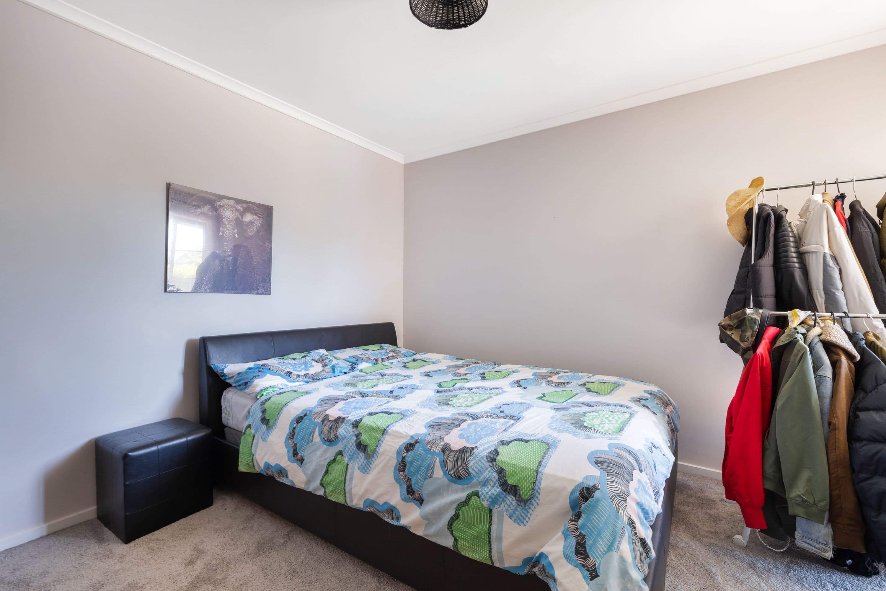 4 Murrell Street, Glenroy VIC 3046, Glenroy - Thumbnail 5
