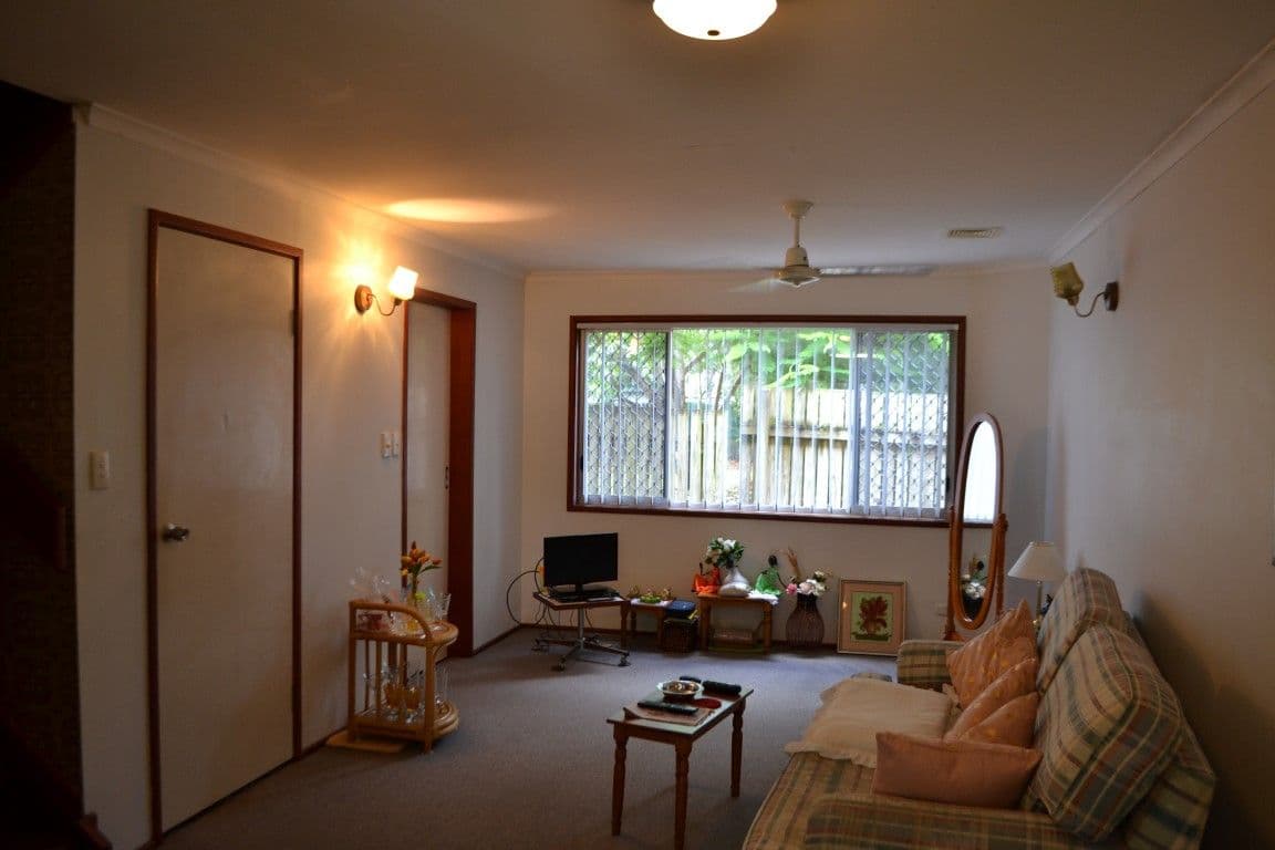 4 Frank Street, Scarness QLD 4655, Scarness - Thumbnail 4