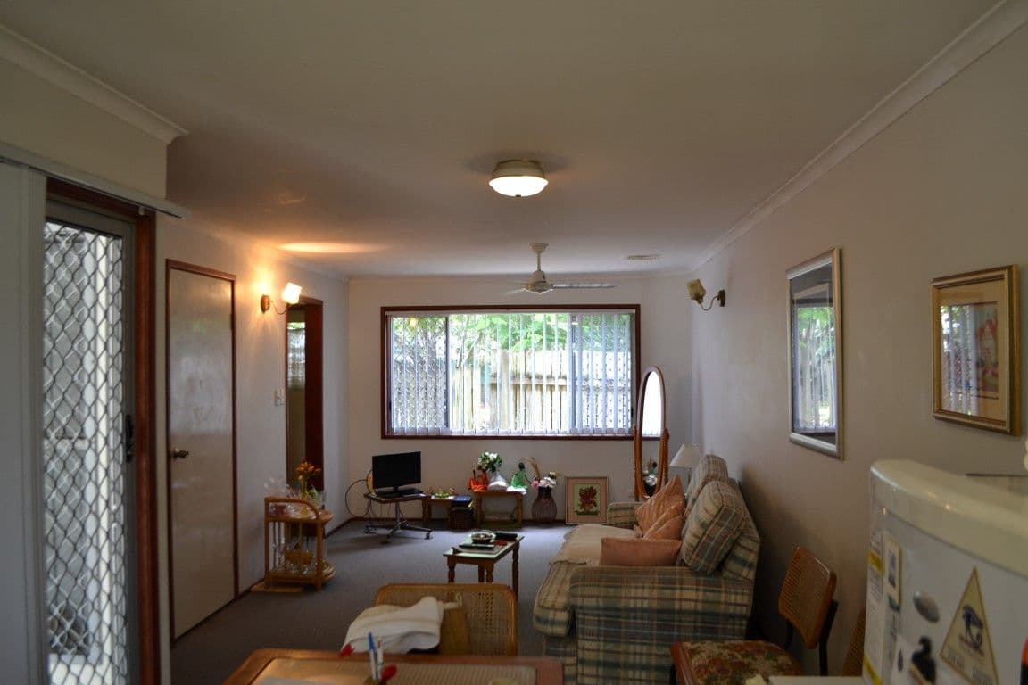 4 Frank Street, Scarness QLD 4655, Scarness - Thumbnail 5