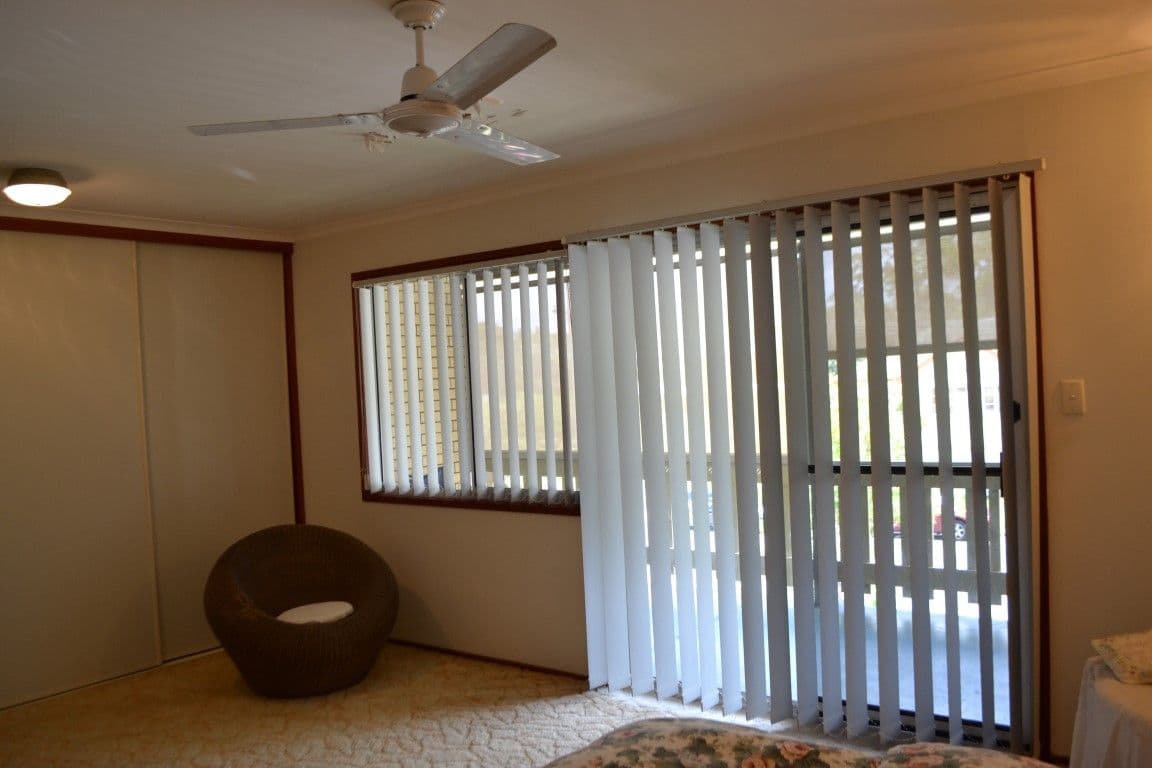 4 Frank Street, Scarness QLD 4655, Scarness - Thumbnail 6