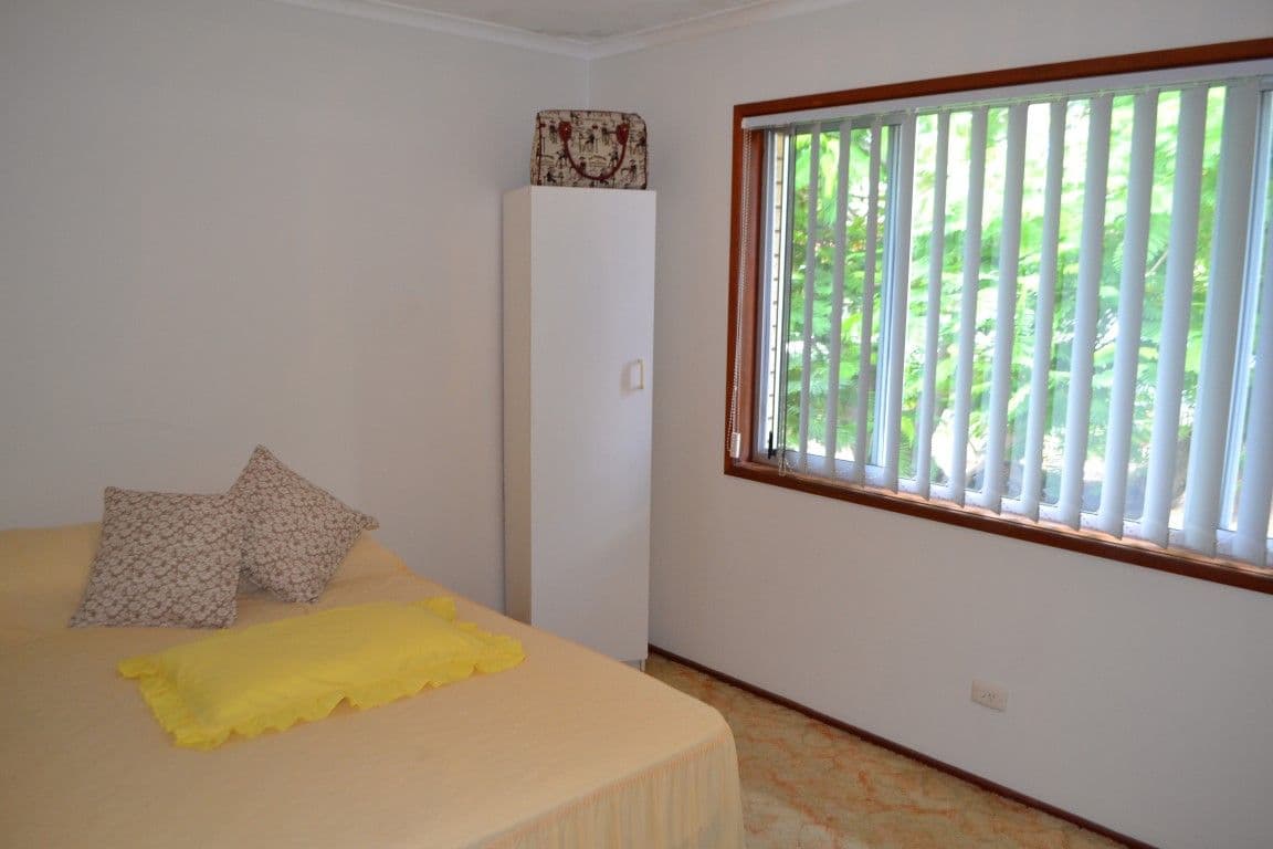 4 Frank Street, Scarness QLD 4655, Scarness - Thumbnail 7