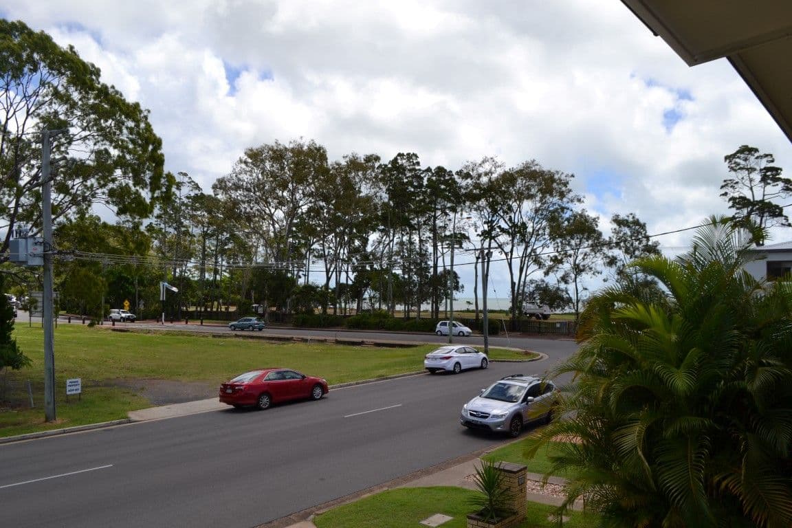 4 Frank Street, Scarness QLD 4655, Scarness - Thumbnail 8