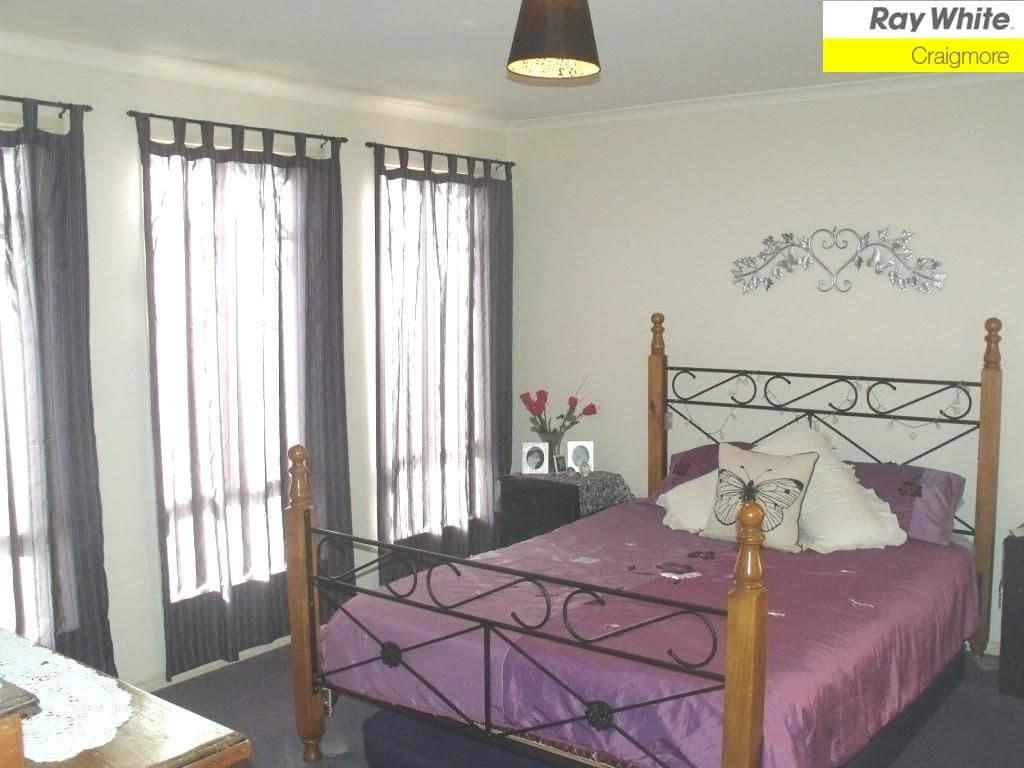 64 Beckham Rise, CRAIGMORE SA 5114, Craigmore - Thumbnail 4