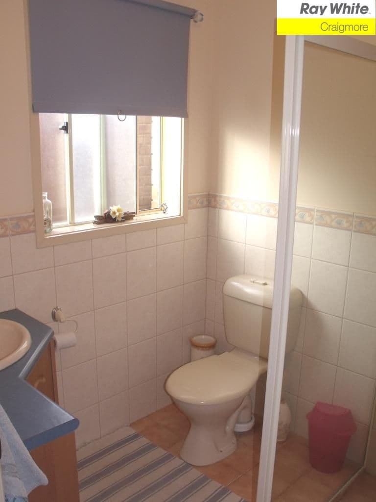 64 Beckham Rise, CRAIGMORE SA 5114, Craigmore - Thumbnail 5