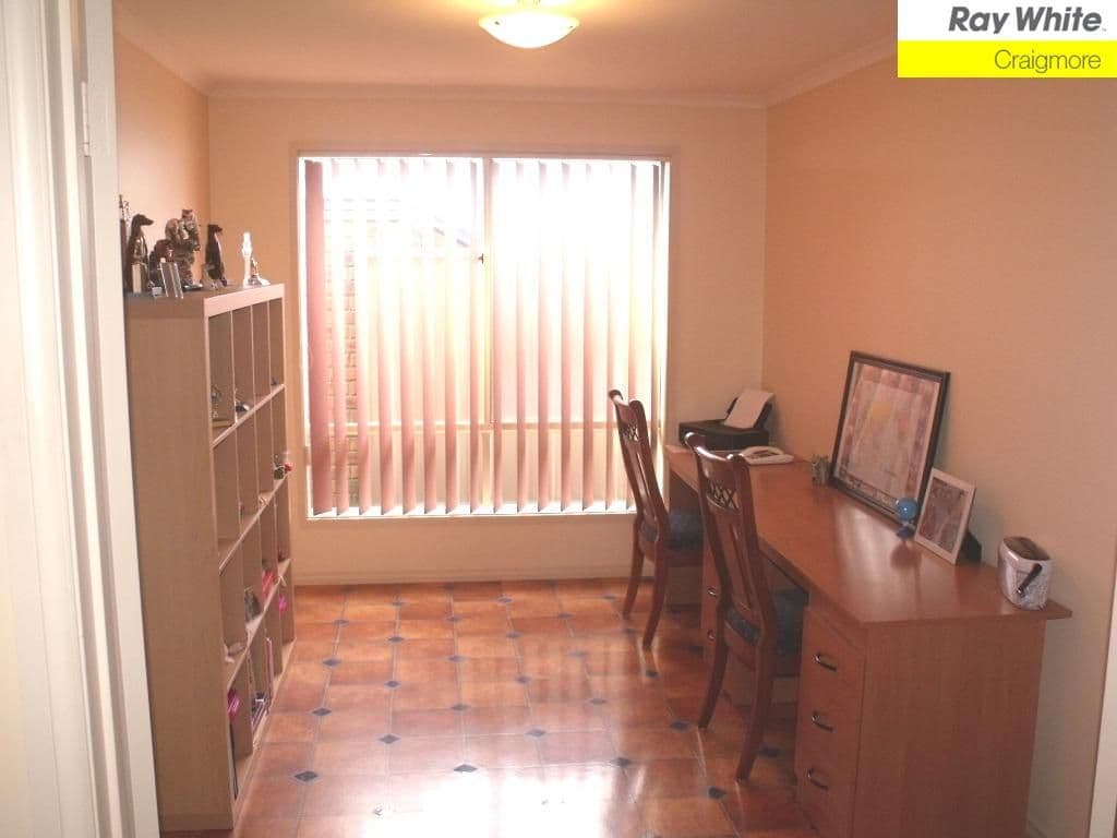 64 Beckham Rise, CRAIGMORE SA 5114, Craigmore - Thumbnail 6