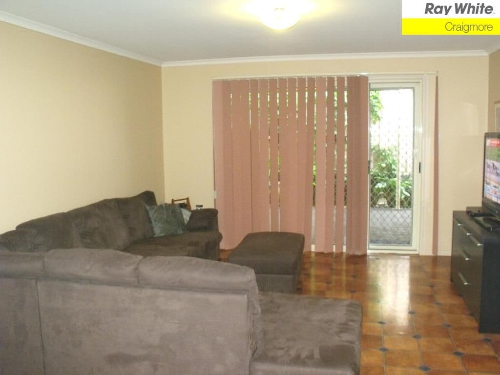 64 Beckham Rise, CRAIGMORE SA 5114, Craigmore - Thumbnail 7