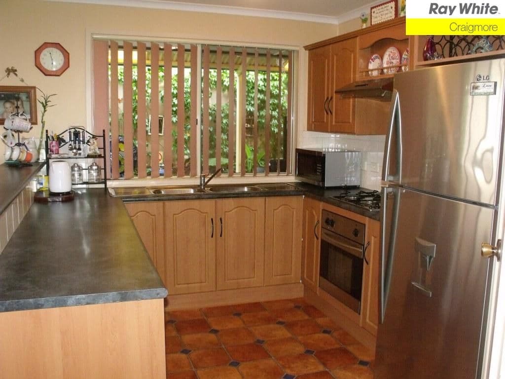 64 Beckham Rise, CRAIGMORE SA 5114, Craigmore - Thumbnail 8