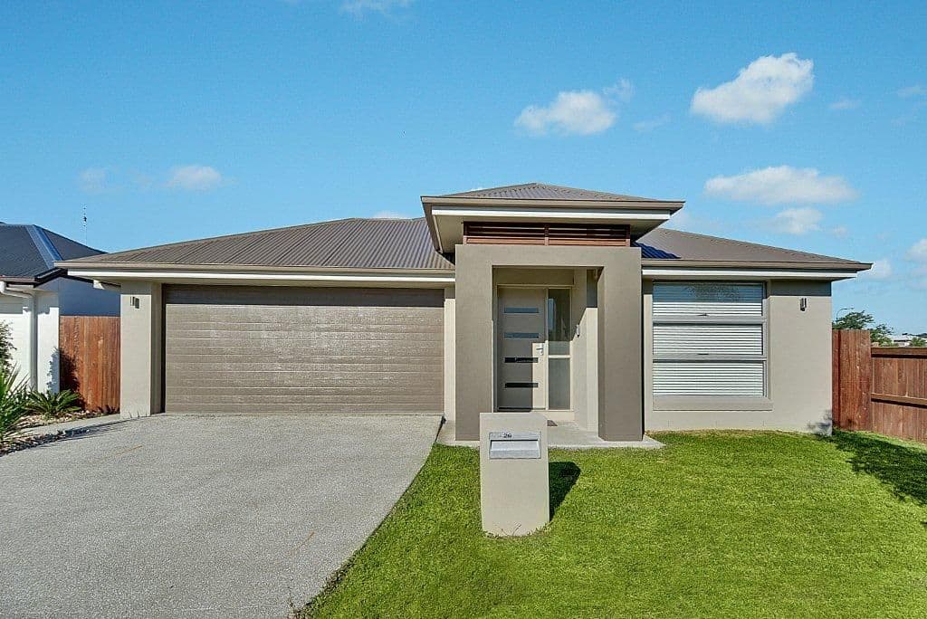 26 Hillsborough Circuit, MOUNTAIN CREEK QLD 4557, Mountain Creek - Image 1