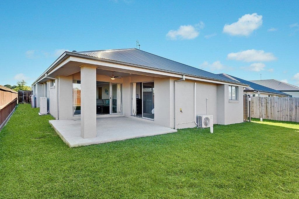 26 Hillsborough Circuit, MOUNTAIN CREEK QLD 4557, Mountain Creek - Thumbnail 4