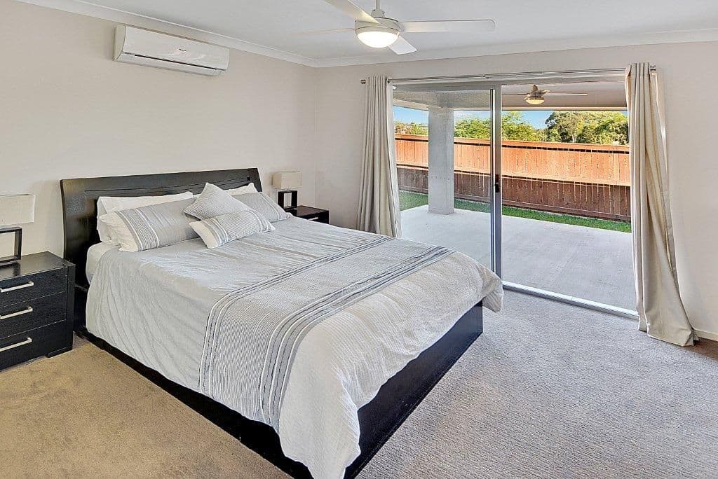 26 Hillsborough Circuit, MOUNTAIN CREEK QLD 4557, Mountain Creek - Thumbnail 6